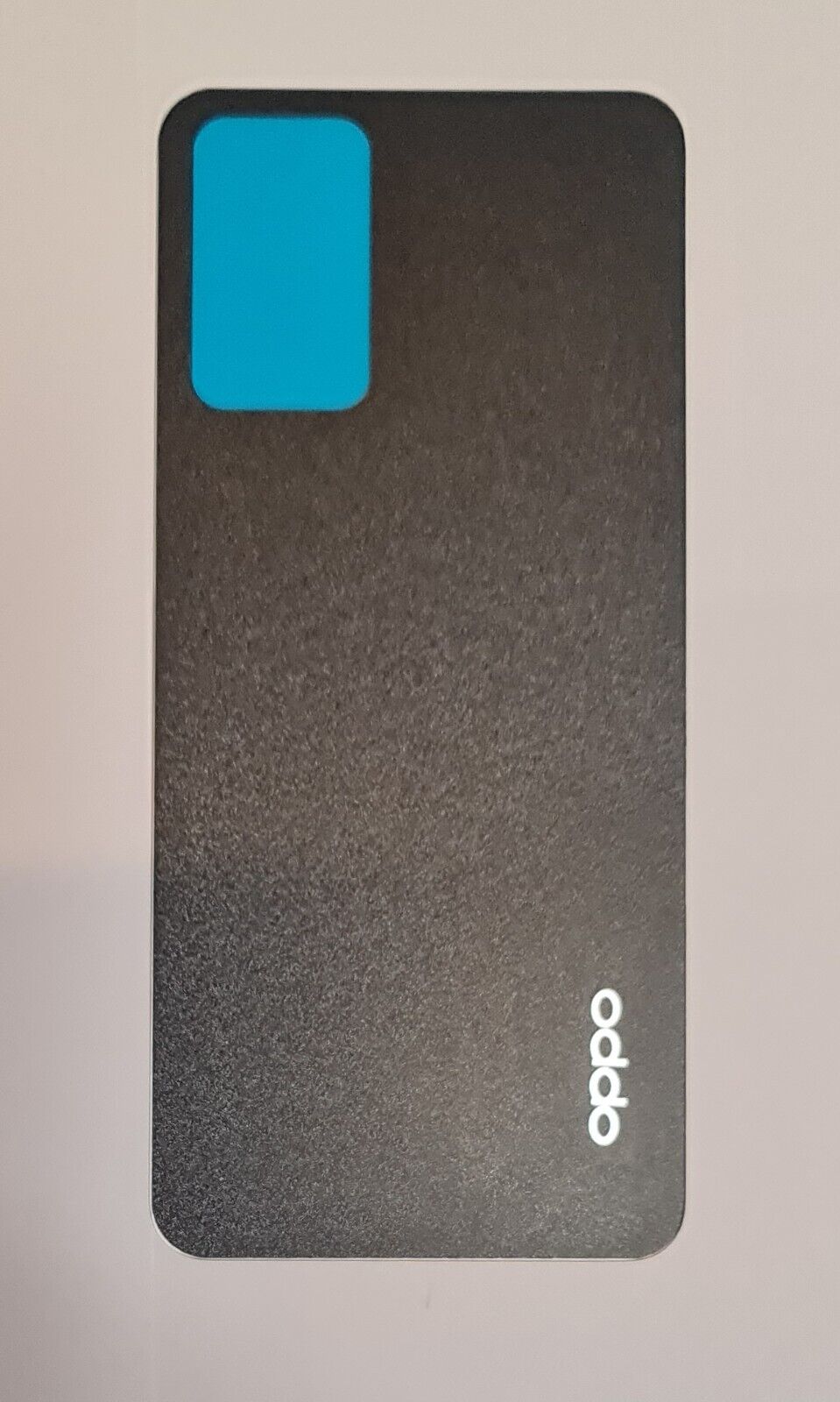 Oppo Reno 6 Akkudeckel Backcover Abdeckung Hinten 48h_Blitzversand