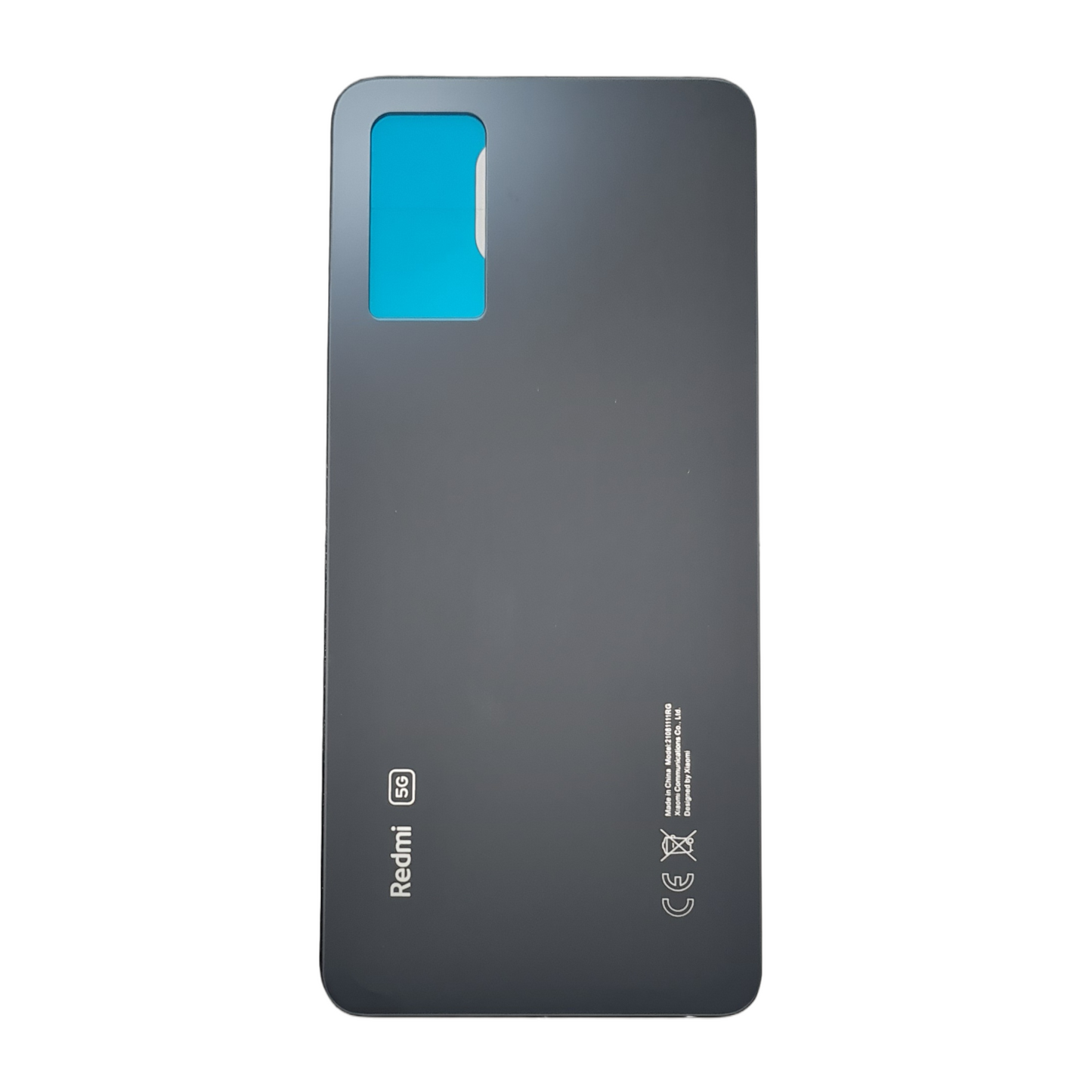 Xiaomi Redmi Note 11 Pro Backcover Akkudeckel Abdeckung Hinten Blitzversand