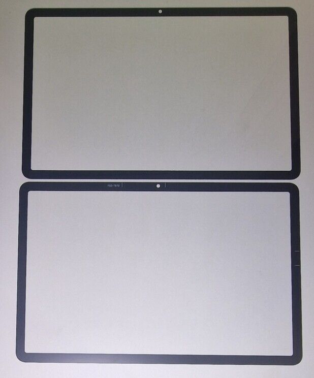 Digitizer für Samsung Tab S8 SM-X700 Touchscreen Glas 48h_Blitzversand