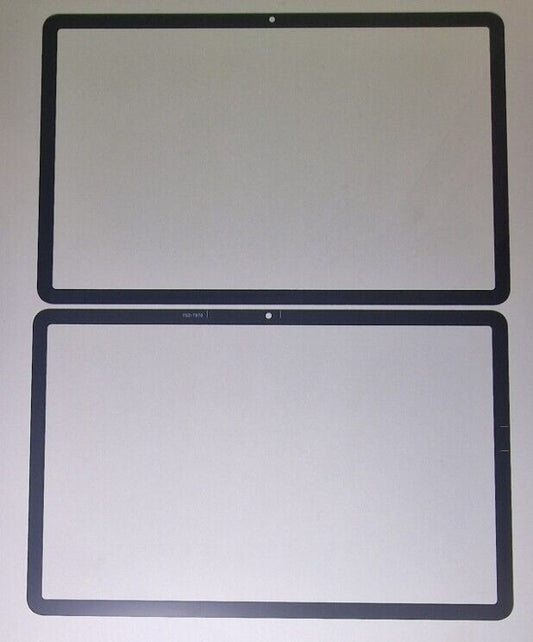 Digitizer für Samsung Tab S8 SM-X700 Touchscreen Glas 48h_Blitzversand