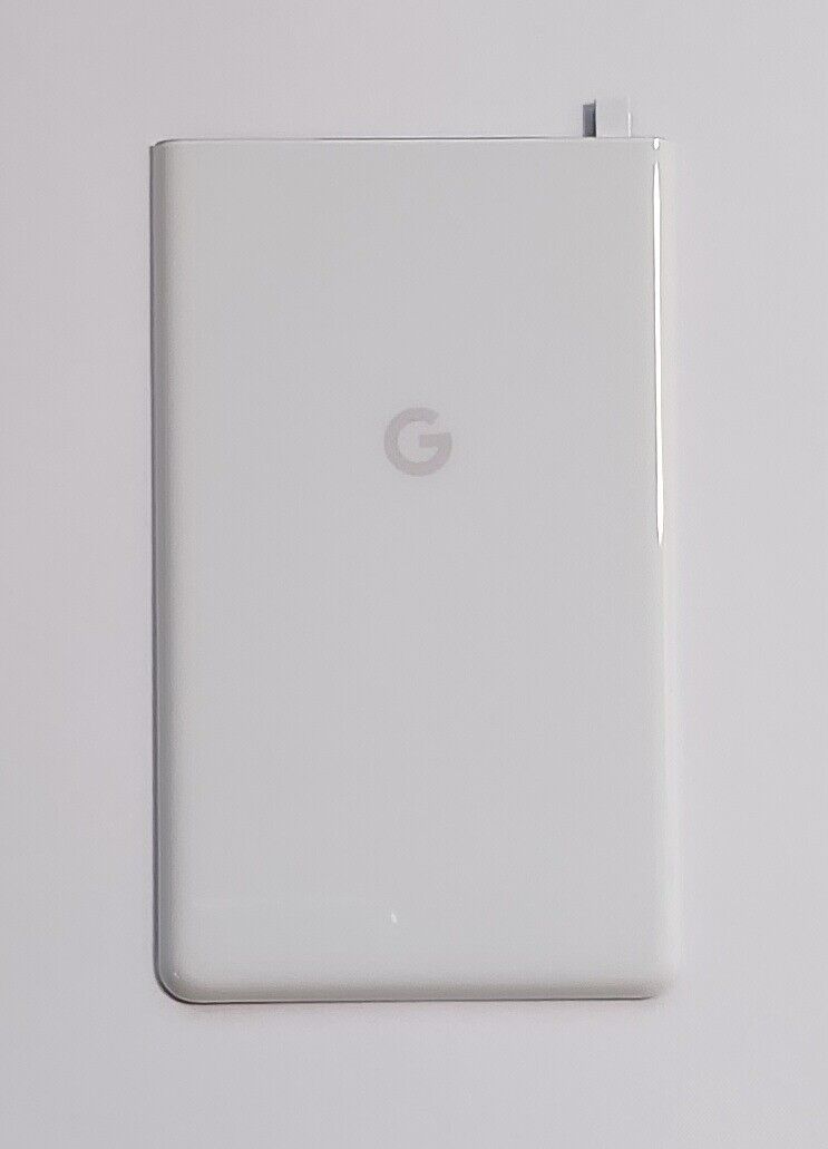 Google Pixel 7 Pro Akkudeckel Backcover Abdeckung Hinten 48h_Blitzversand