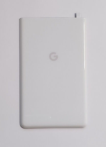 Google Pixel 7 Pro Akkudeckel Backcover Abdeckung Hinten 48h_Blitzversand