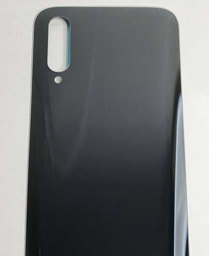 Xiaomi Mi 9 Lite Backcover Akkudeckel Abdeckung Deckel Hinten 48h_Blitzversand