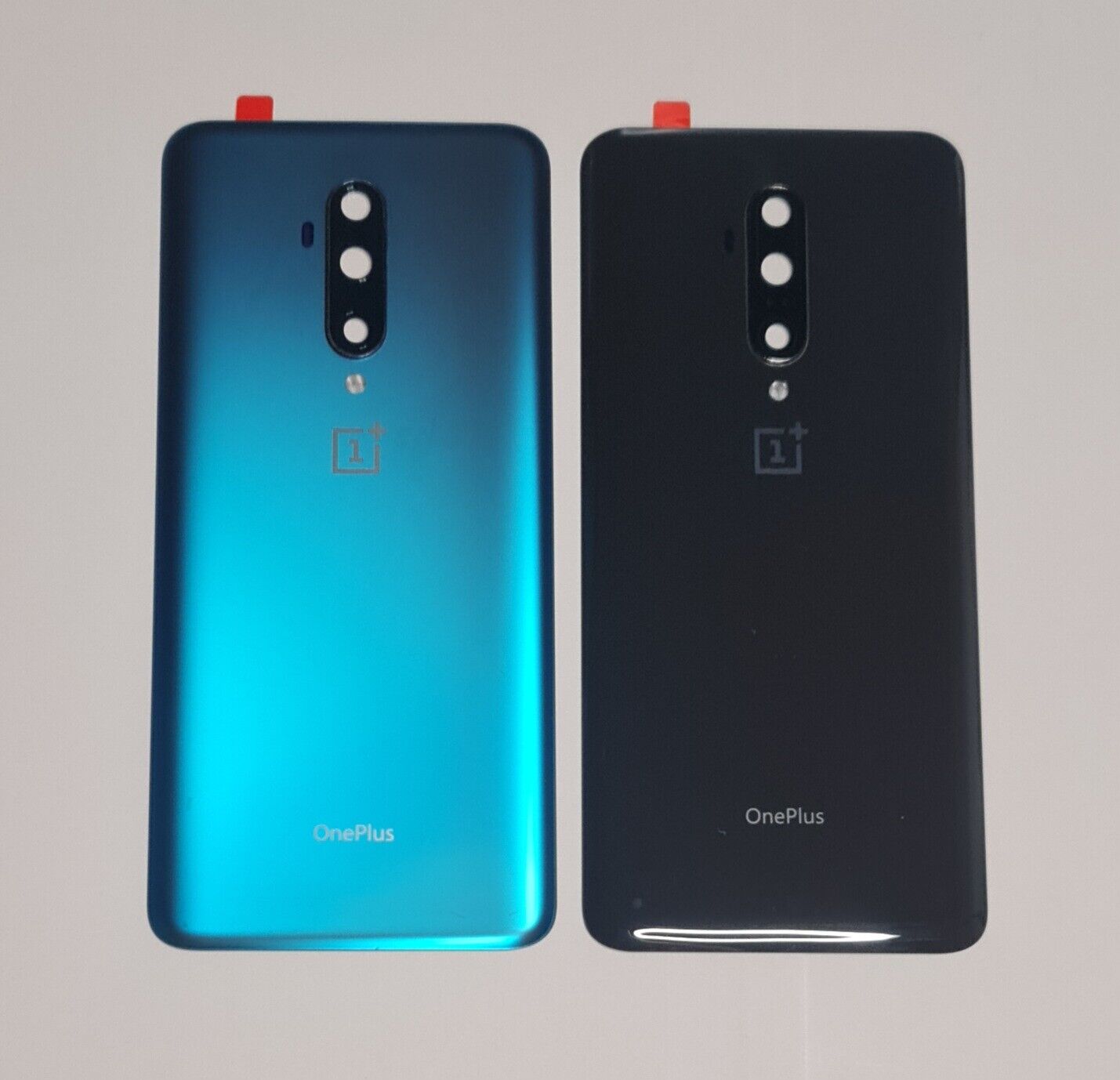 OnePlus 7T Pro Backcover Akkudeckel Abdeckung Deckel Hinten 48h_Blitzversand