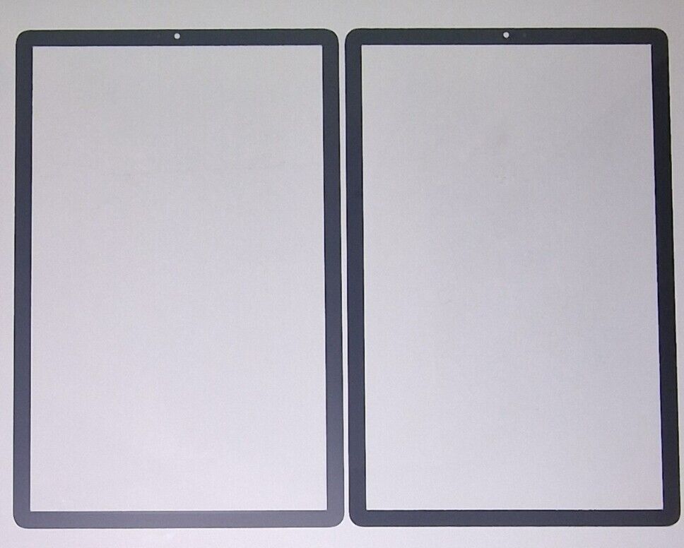 Digitizer für Samsung Tab S5e T720 , T725 Touchscreen Glas 48h_Blitzversand