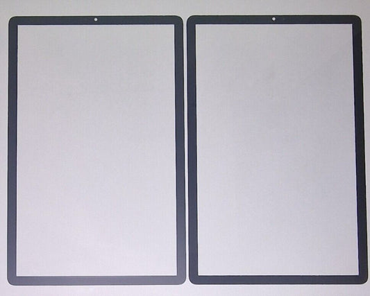 Digitizer für Samsung Tab S5e T720 , T725 Touchscreen Glas 48h_Blitzversand