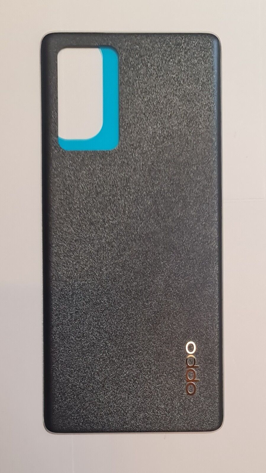 Oppo Reno 6 Pro Akkudeckel Backcover Abdeckung Hinten 48h_Blitzversand