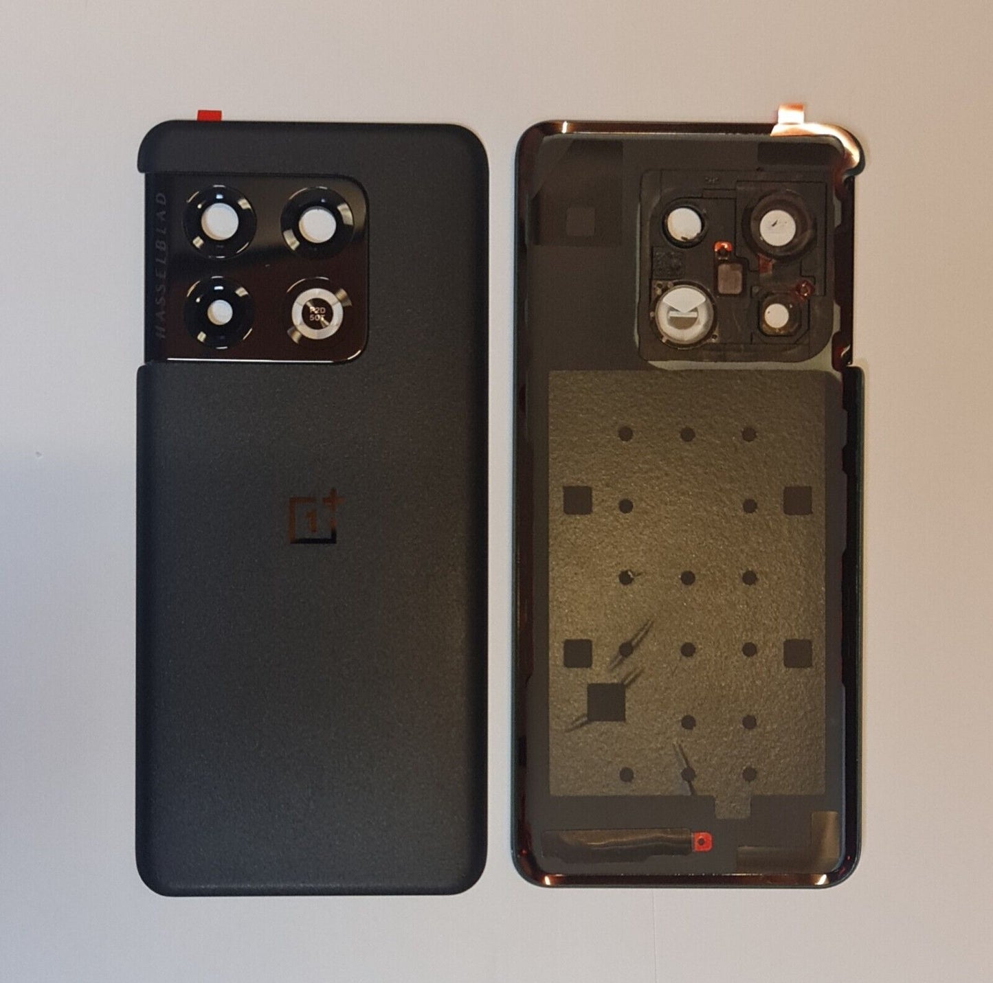 OnePlus 10 & 10Pro Backcover Akkudeckel Abdeckung Deckel Hinten 48h_Blitzversand