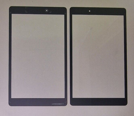 Digitizer für Samsung Tab A 8.0 T290 (2019) Touchscreen Glas 48h_Blitzversand