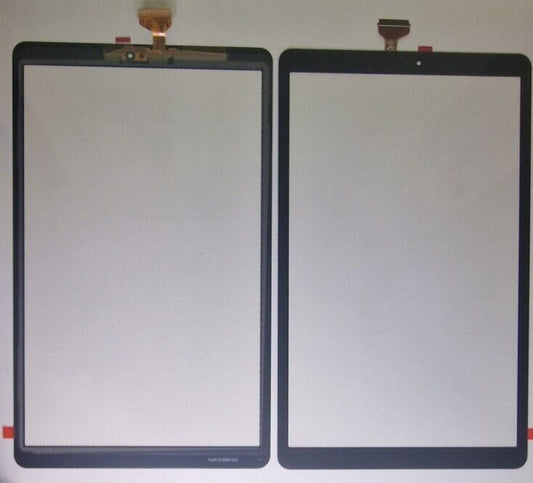 Digitizer für Samsung Tab A 10.5 T590 / T595 Touchscreen Glas 48h_Blitzversand