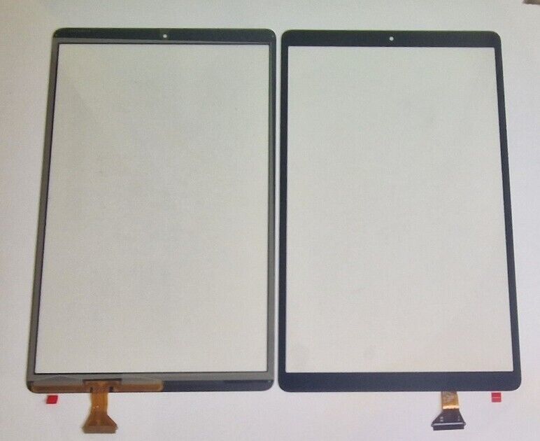 Digitizer für Samsung Tab A 10.1 T510 / T515 Touchscreen Glas 48h_Blitzversand