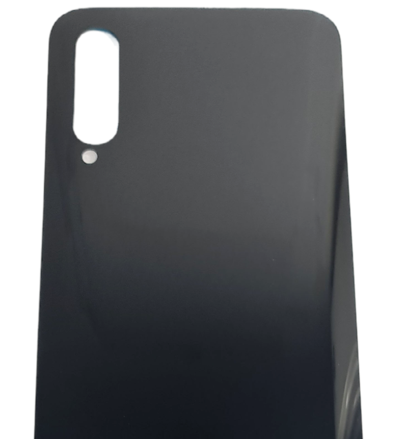 Xiaomi Mi 9 Backcover Akkudeckel Abdeckung OEM Deckel Akkufach 48h_Blitzversand