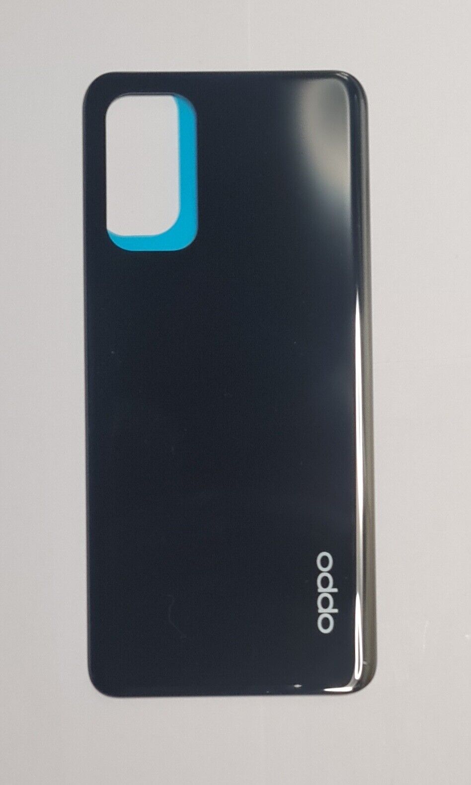 Oppo Reno 5 4G Akkudeckel Backcover Abdeckung Hinten 48h_Blitzversand