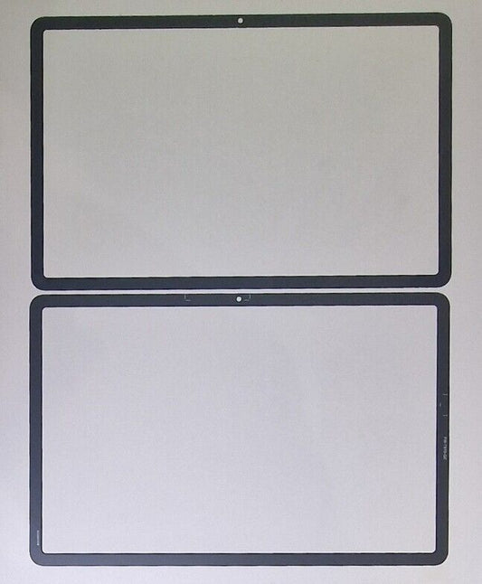 Digitizer für Samsung Tab S7 T870 T875 11.0" Touchscreen Glas 48h_Blitzversand