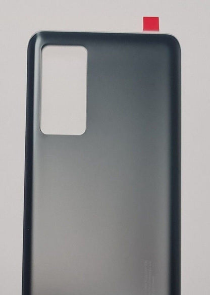 Xiaomi 12 / 12X Backcover Akkudeckel Deckel Akku Abdeckung 48h_Blitzversand