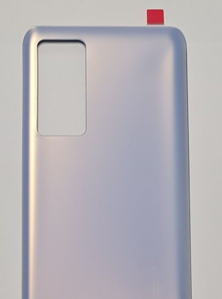 Xiaomi 12 / 12X Backcover Akkudeckel Deckel Akku Abdeckung 48h_Blitzversand