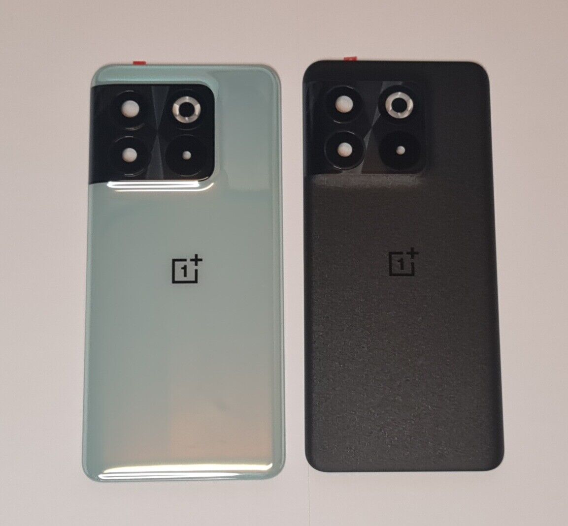 OnePlus 10T Backcover Akkudeckel Abdeckung Deckel Hinten 48h_Blitzversand