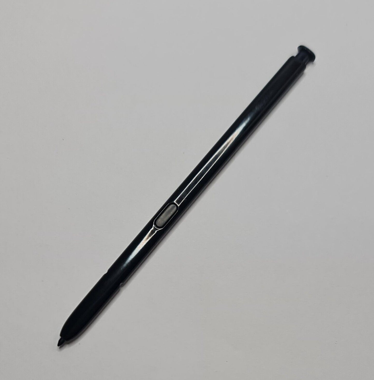 Samsung S Pen Eingabestift für Samsung Galaxy Note 20 / Note 20 Ultra Stylus Pen