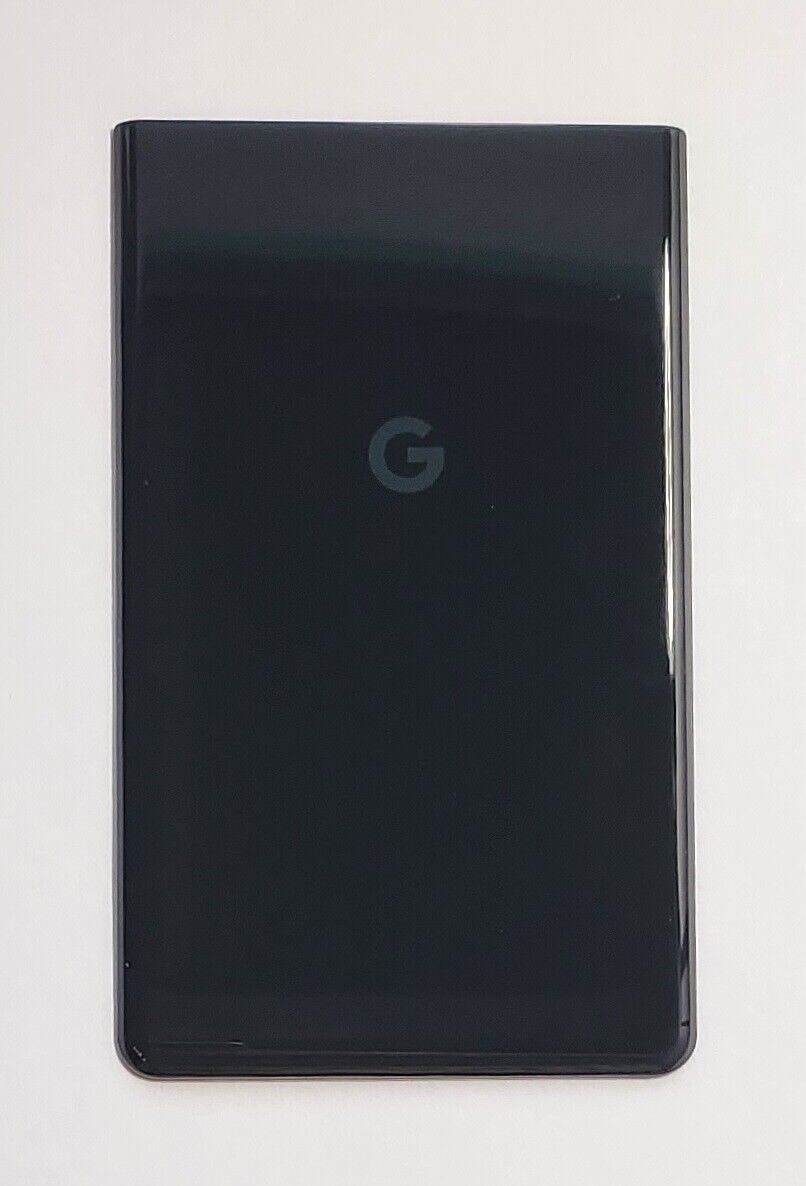 Google Pixel 7 Pro Akkudeckel Backcover Abdeckung Hinten 48h_Blitzversand