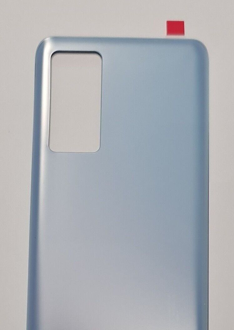 Xiaomi 12 / 12X Backcover Akkudeckel Deckel Akku Abdeckung 48h_Blitzversand