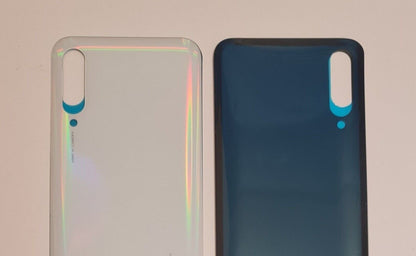 Xiaomi Mi A3 Backcover Akkudeckel Abdeckung Deckel Akkufach 48h_Blitzversand