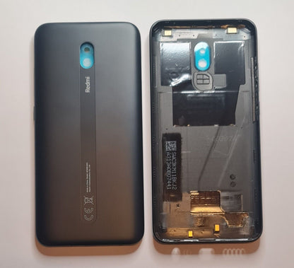 Xiaomi Redmi 8A Backcover Akkudeckel Abdeckung Deckel Hinten 48h_Blitzversand